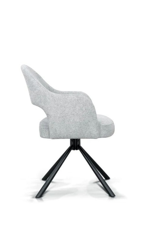 AVIO Chair