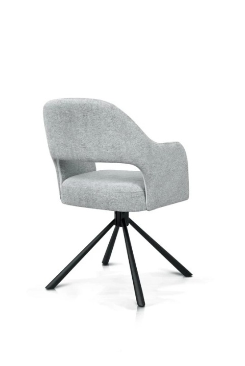 AVIO Chair