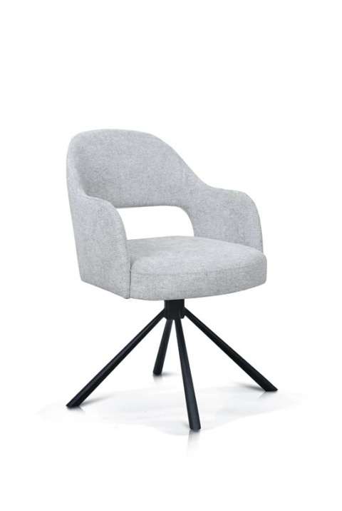 AVIO Chair