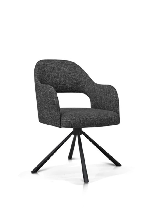 AVIO Chair