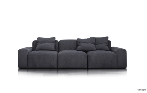 Sofa Babble
