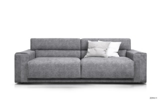 Sofa Cloud