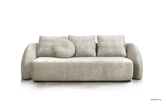 Nani Sofa