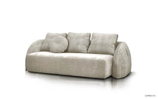Nani Sofa