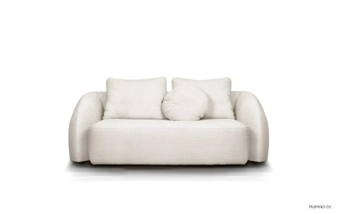 Nani Sofa