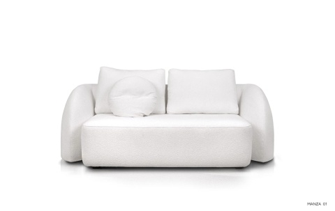 Nani Sofa