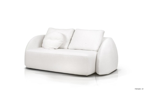 Nani Sofa