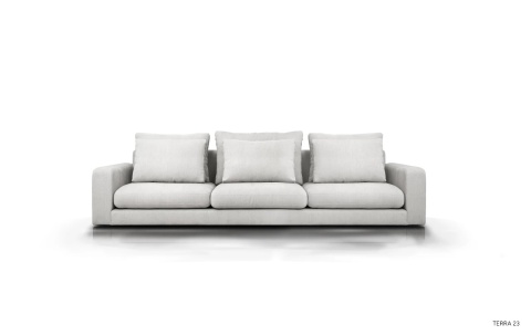 Sofa Noor