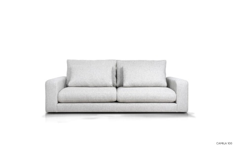Sofa Noor