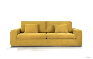 Zazu Sofa Bed