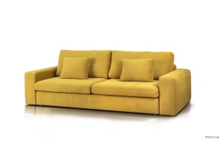 Zazu Sofa Bed