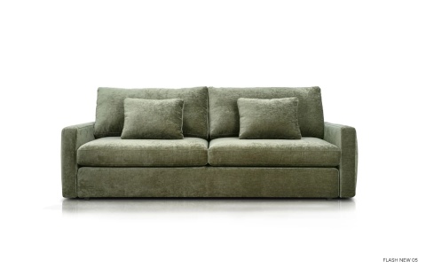 Zazu Sofa Bed