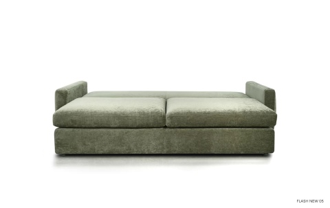 Zazu Sofa Bed