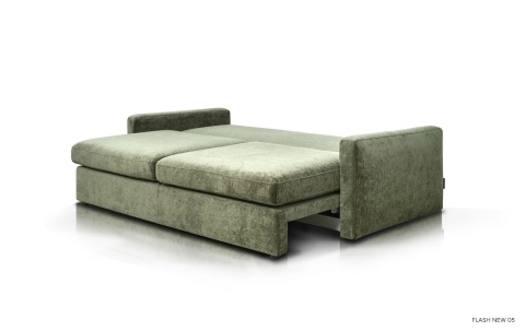 Zazu Sofa Bed