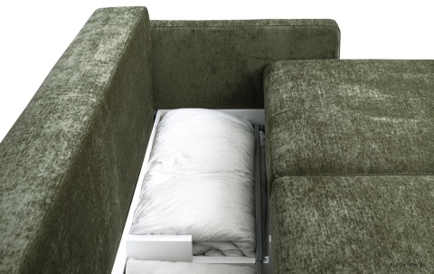 Zazu Sofa Bed