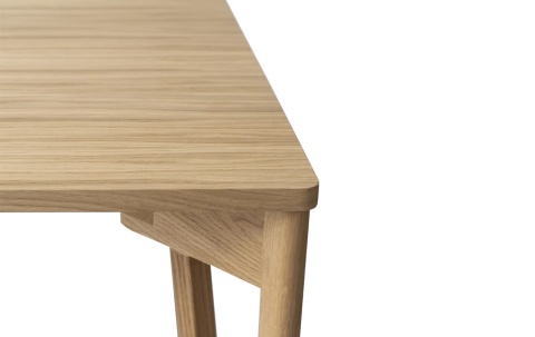 Stół BISTRO Rozkładany