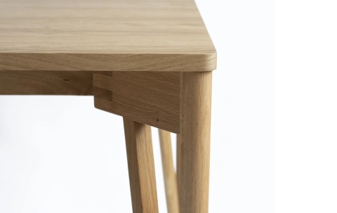 Stół BISTRO Rozkładany