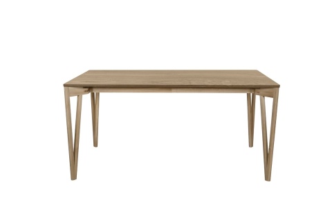 Stół BISTRO Rozkładany