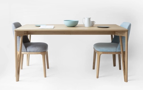 Stół BISTRO Rozkładany