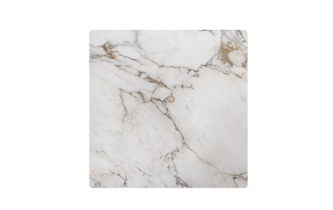 Stolik NOME ARABESCATO