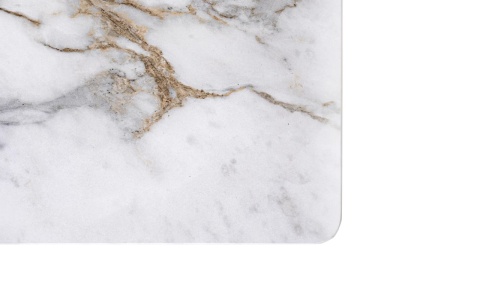 Stolik NOME ARABESCATO