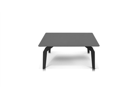 NOME NEGRO Coffee Table