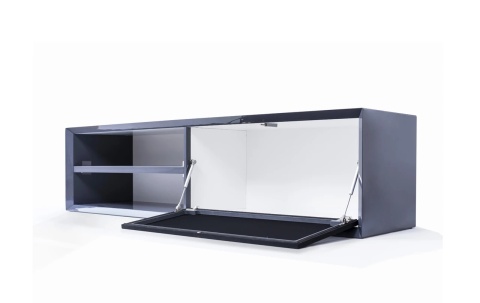 EXPLODE SPEAKER TV Sideboard
