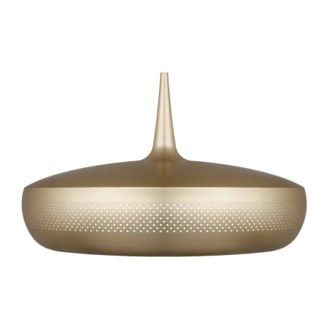 Clava Dine lampa wisząca