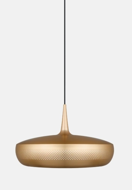 Clava Dine lampa wisząca