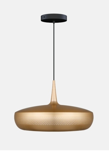 Clava Dine lampa wisząca