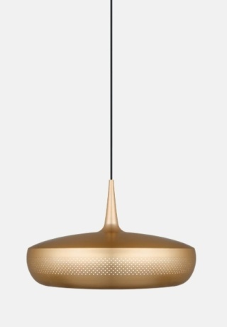 Lampa wisząca Clava Dine