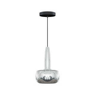 Clava lampa wisząca