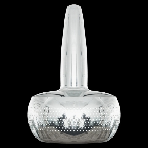 Clava lampa wisząca