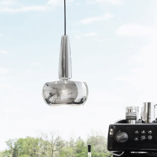 Untitled product