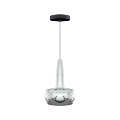 Clava lampa wisząca