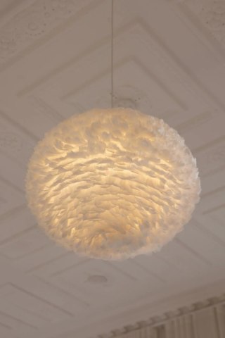 Untitled product