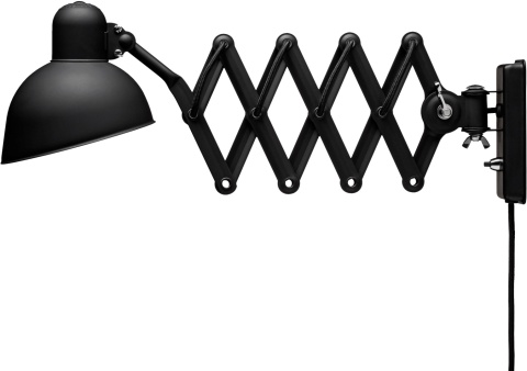 KAISER idell™ kinkiet