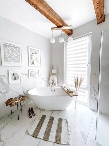 LED Apple CL3 lampa wisząca