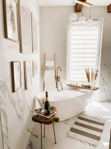 LED Apple CL3 lampa wisząca