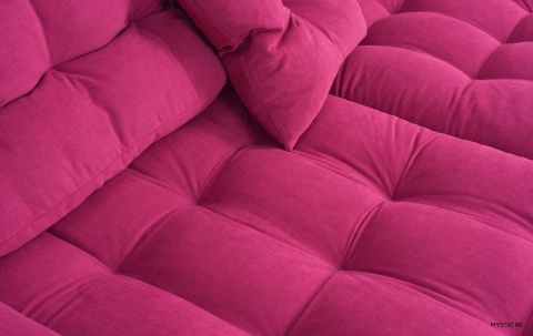 FLABBY Corner Sofa