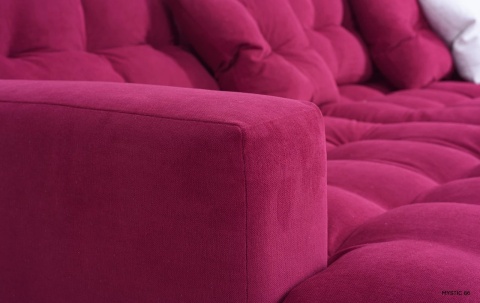 FLABBY Corner Sofa