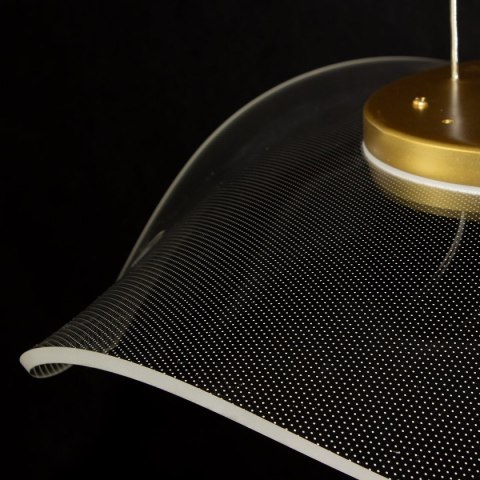 Velo No. 1 lampa wisząca