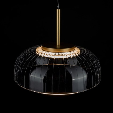Vitrum CL3 Żyrandol LED