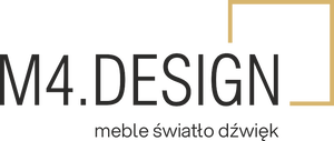 m4-design-nowe-logo_1.png