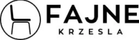 Fajne Krzesła