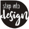 Step into Design